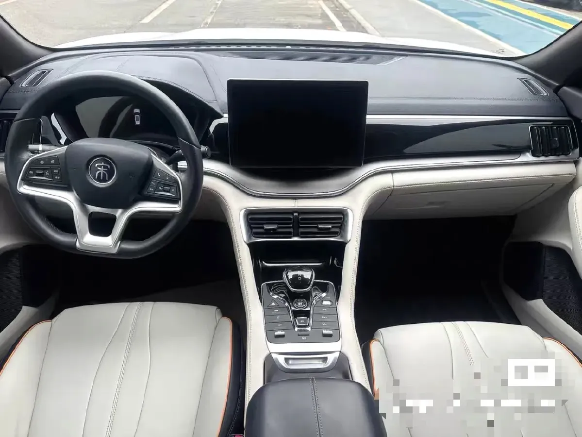 2021 BYD Song Plus BEV 71.7KWH,autocango,china used car exporter,china ev exporter,chinese used car exporter,chinese used ev exporter