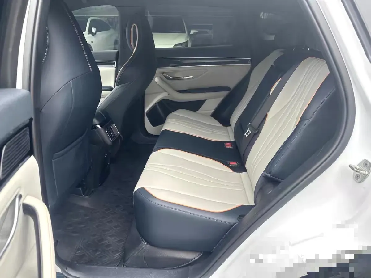 2021 BYD Song Plus BEV 71.7KWH,autocango,china used car exporter,china ev exporter,chinese used car exporter,chinese used ev exporter