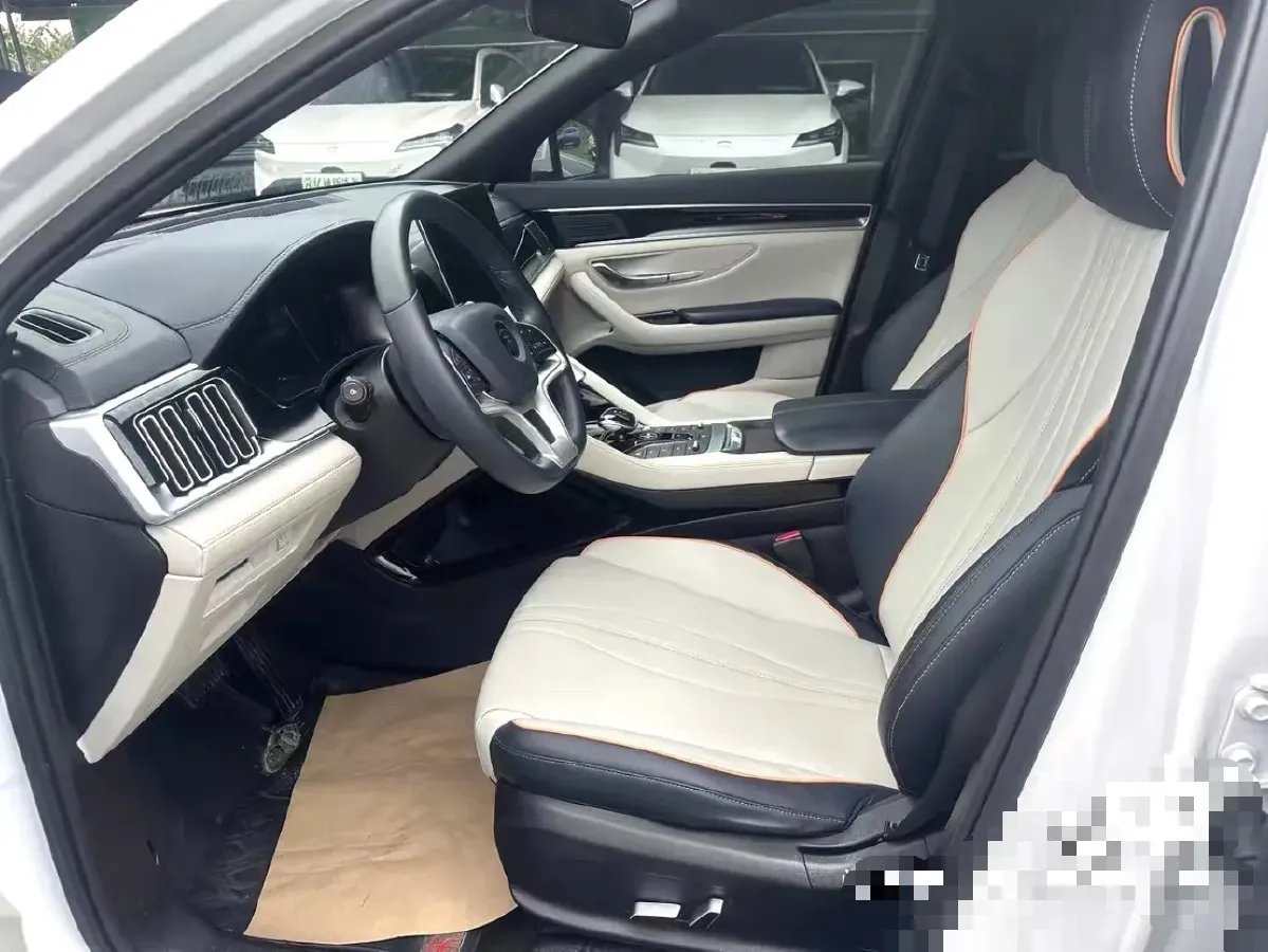 2021 BYD Song Plus BEV 71.7KWH,autocango,china used car exporter,china ev exporter,chinese used car exporter,chinese used ev exporter