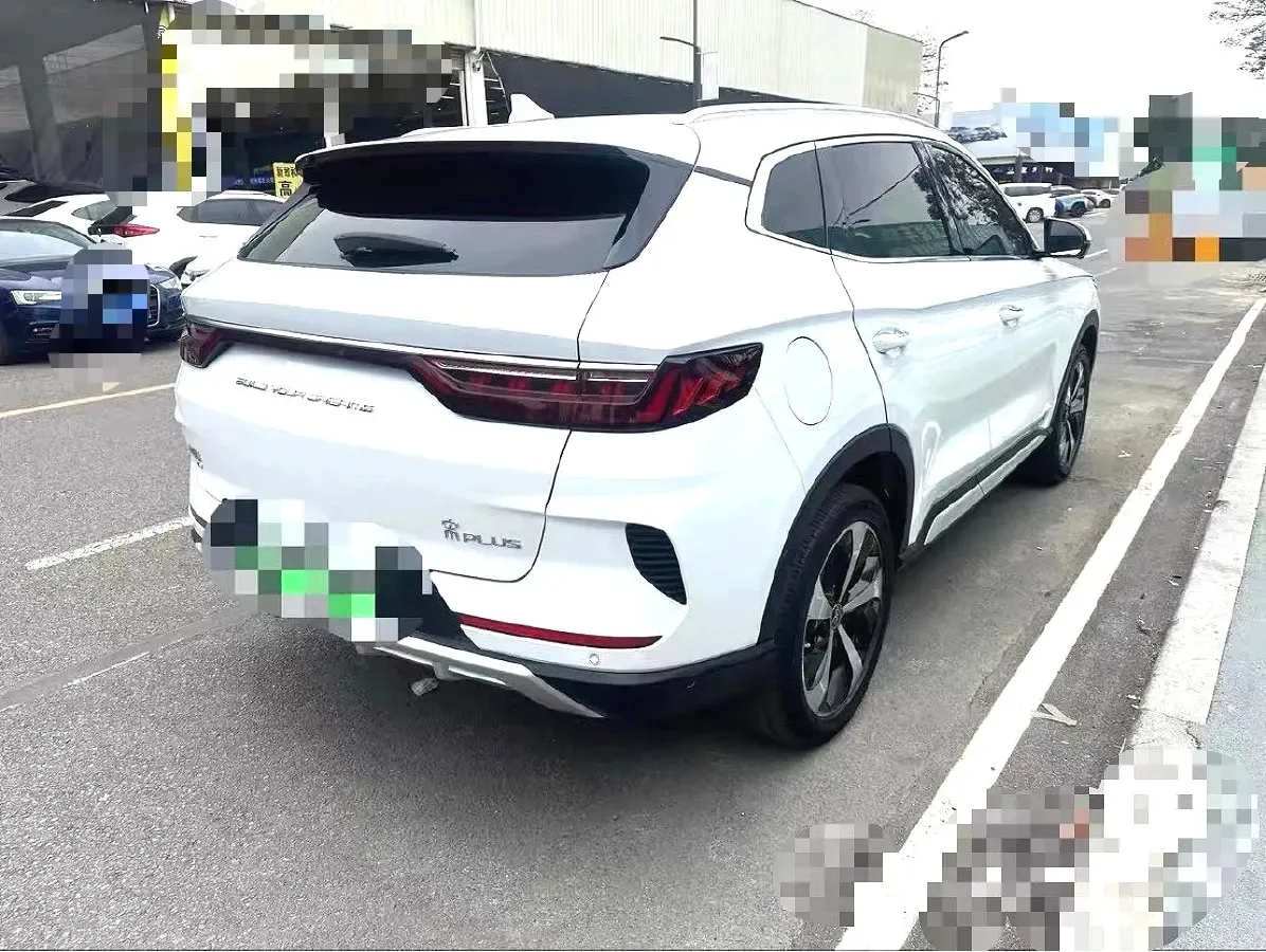 2021 BYD Song Plus BEV 71.7KWH,autocango,china used car exporter,china ev exporter,chinese used car exporter,chinese used ev exporter