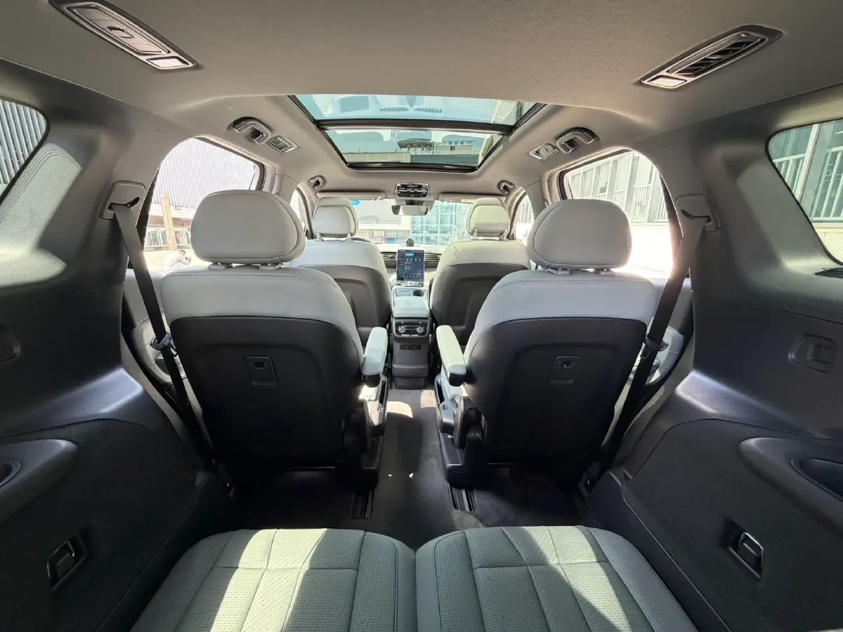 2020 NIO ES8 BEV 100KWH,autocango,china used car exporter,china ev exporter,chinese used car exporter,chinese used ev exporter