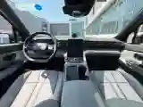 2020 NIO ES8 BEV 100KWH