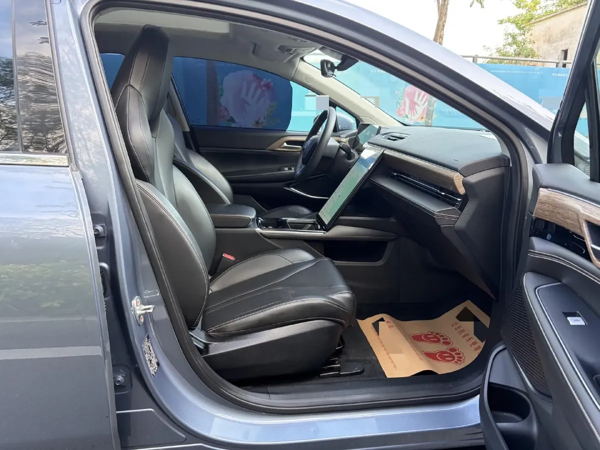 2023 Xpeng P5 BEV 55.5KWH,autocango,china used car exporter,china ev exporter,chinese used car exporter,chinese used ev exporter