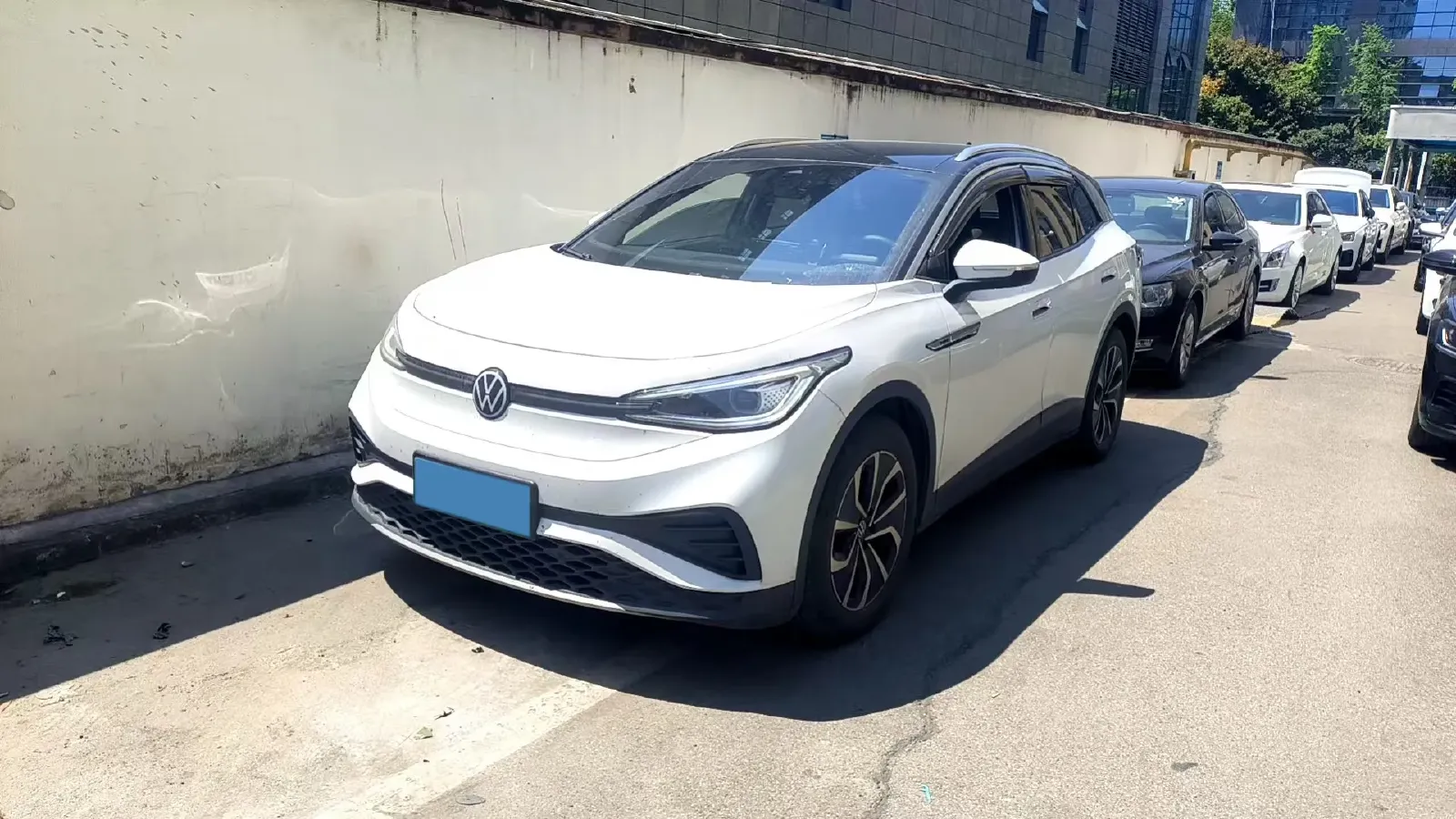 2023 Roewe iMAX8 2.0T 234HP L4 8AT,autocango,china used car exporter,china ev exporter,chinese used car exporter,chinese used ev exporter