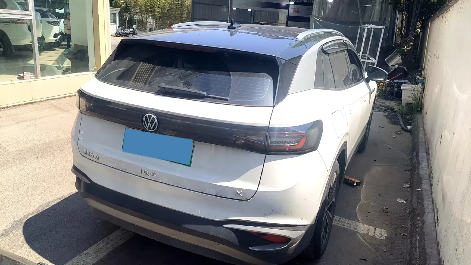 2023 Roewe iMAX8 2.0T 234HP L4 8AT,autocango,china used car exporter,china ev exporter,chinese used car exporter,chinese used ev exporter