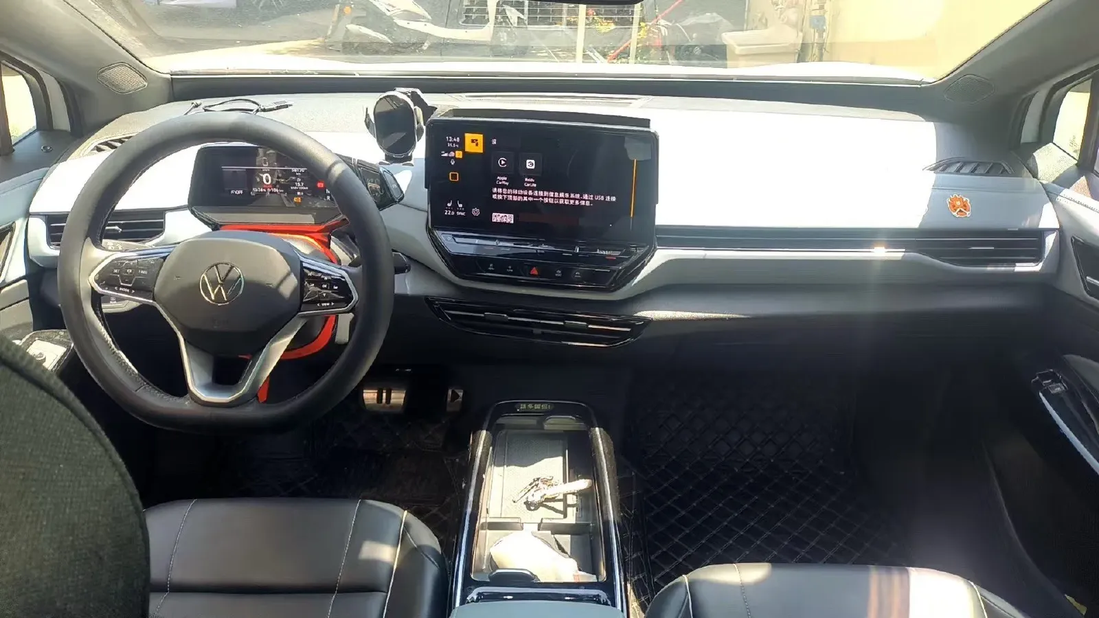 2023 Roewe iMAX8 2.0T 234HP L4 8AT,autocango,china used car exporter,china ev exporter,chinese used car exporter,chinese used ev exporter