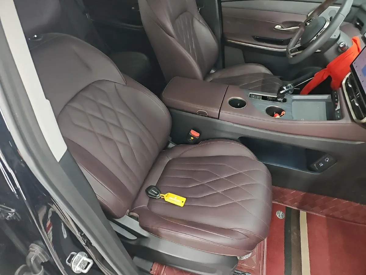 2024 Jetour X90 PRO 1.6T 197HP L4 7DCT,autocango,china used car exporter,china ev exporter,chinese used car exporter,chinese used ev exporter