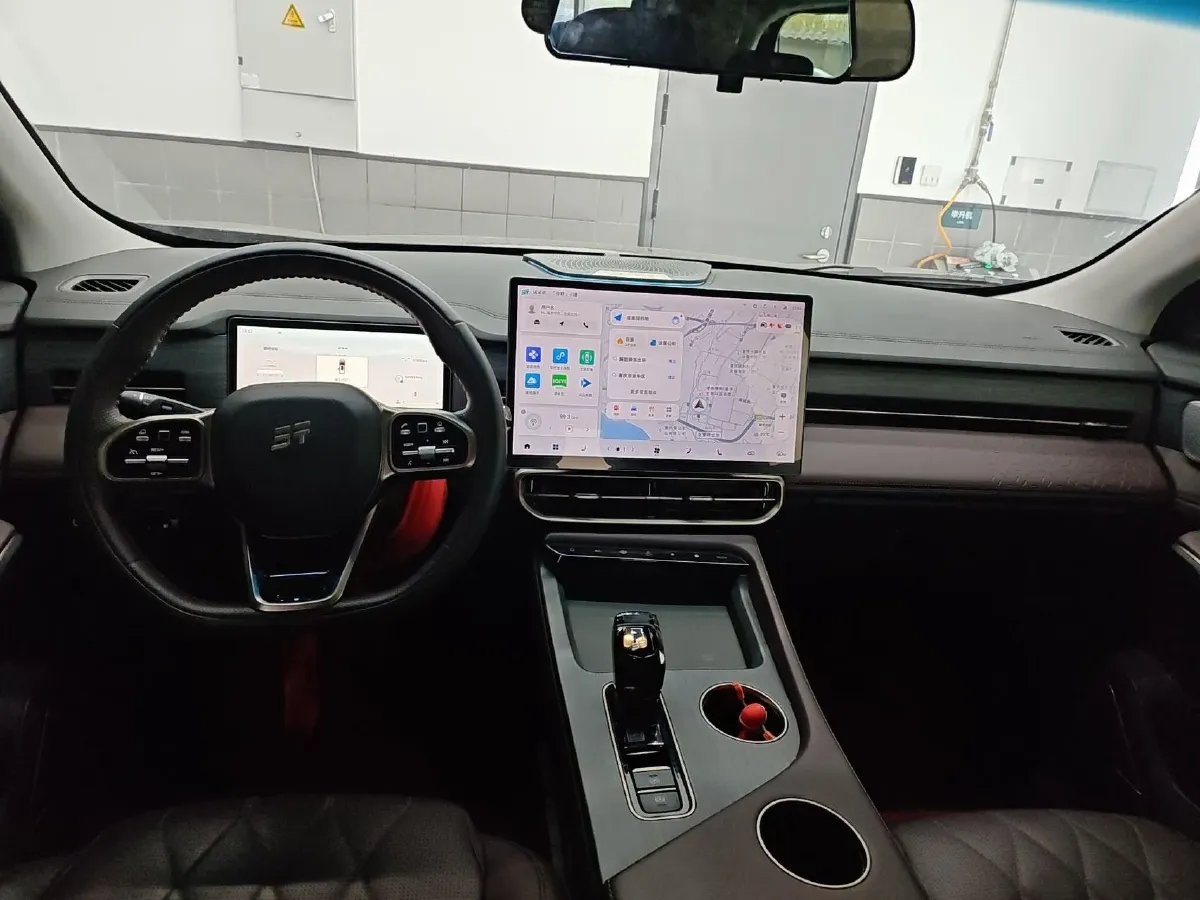 2024 Jetour X90 PRO 1.6T 197HP L4 7DCT,autocango,china used car exporter,china ev exporter,chinese used car exporter,chinese used ev exporter