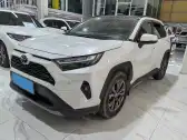 2024 TOYOTA RAV4,autocango,china used car exporter,china ev exporter,chinese used car exporter,chinese used ev exporter