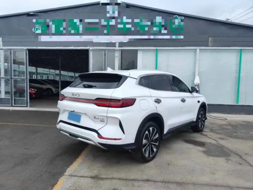 2025 BYD Song Plus 1.5L 101HP L4 E-CVT PHEV 26.6KWH,autocango,china used car exporter,china ev exporter,chinese used car exporter,chinese used ev exporter