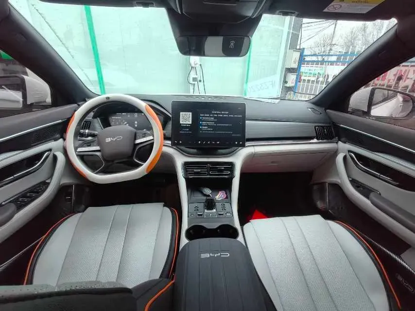2025 BYD Song Plus 1.5L 101HP L4 E-CVT PHEV 26.6KWH,autocango,china used car exporter,china ev exporter,chinese used car exporter,chinese used ev exporter