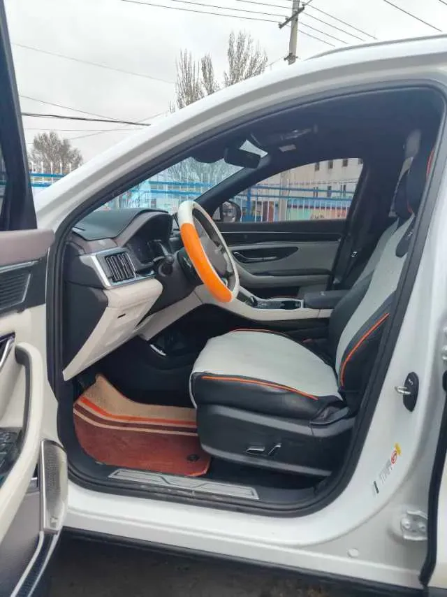 2025 BYD Song Plus 1.5L 101HP L4 E-CVT PHEV 26.6KWH,autocango,china used car exporter,china ev exporter,chinese used car exporter,chinese used ev exporter
