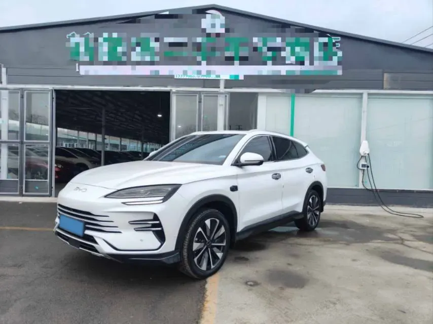 2025 BYD Song Plus 1.5L 101HP L4 E-CVT PHEV 26.6KWH,autocango,china used car exporter,china ev exporter,chinese used car exporter,chinese used ev exporter