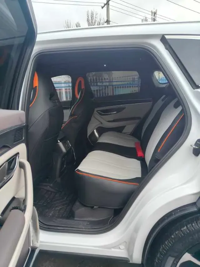 2025 BYD Song Plus 1.5L 101HP L4 E-CVT PHEV 26.6KWH,autocango,china used car exporter,china ev exporter,chinese used car exporter,chinese used ev exporter