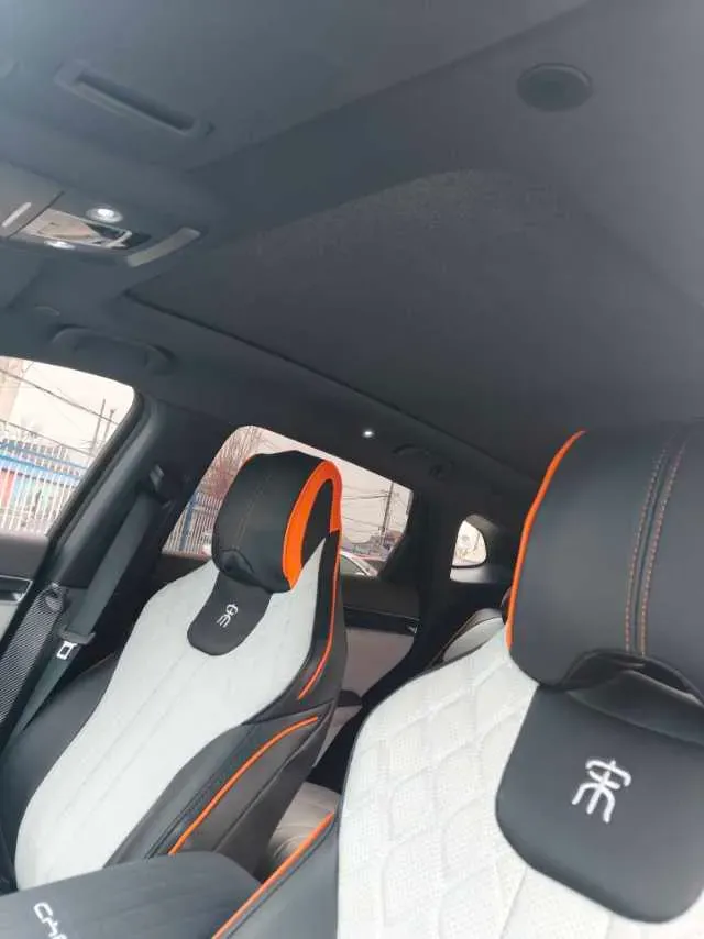 2025 BYD Song Plus 1.5L 101HP L4 E-CVT PHEV 26.6KWH,autocango,china used car exporter,china ev exporter,chinese used car exporter,chinese used ev exporter