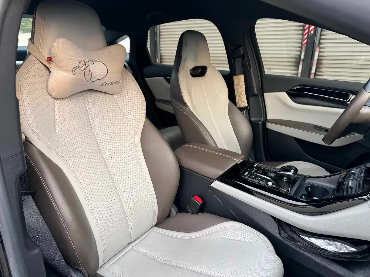 2024 BYD Qin Plus 1.5L 110HP L4 E-CVT PHEV 8.32KWH,autocango,china used car exporter,china ev exporter,chinese used car exporter,chinese used ev exporter