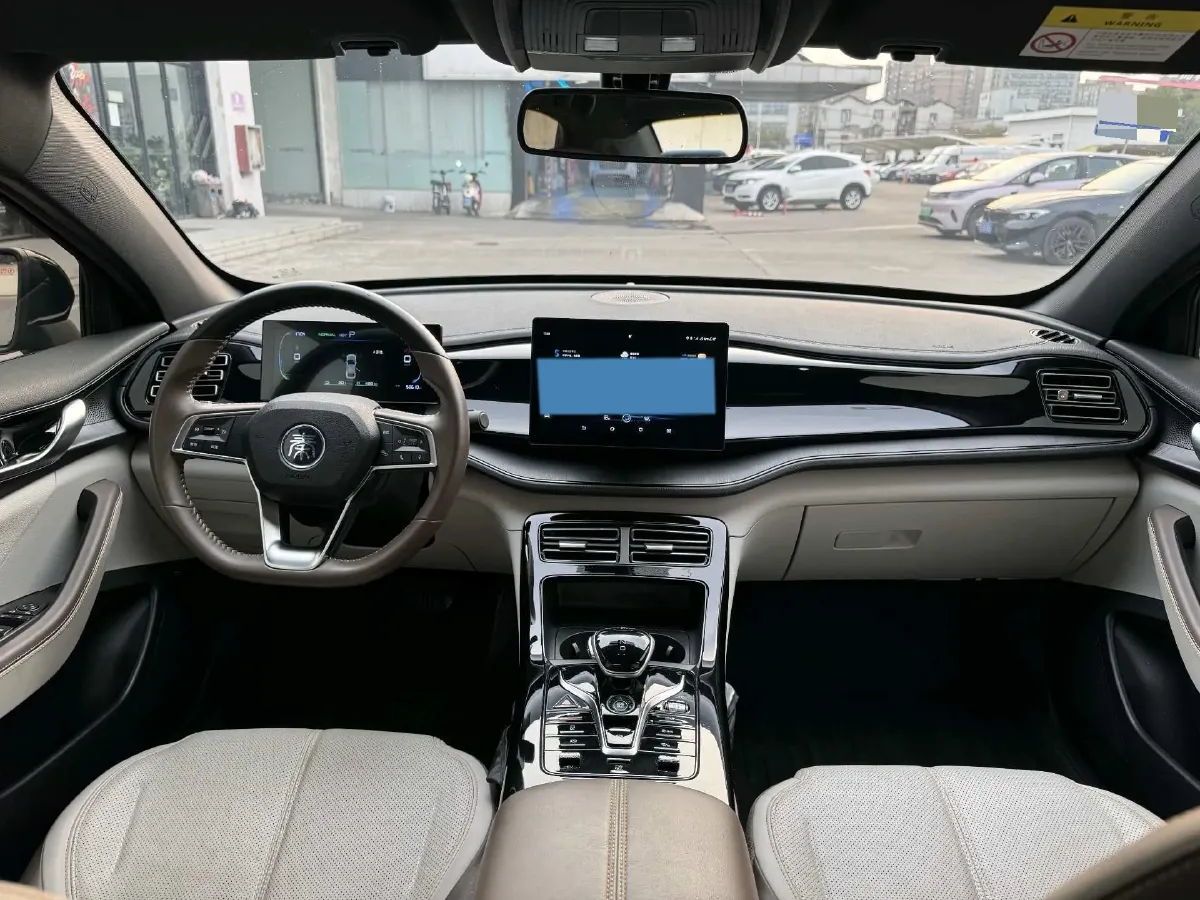 2024 BYD Qin Plus 1.5L 110HP L4 E-CVT PHEV 8.32KWH,autocango,china used car exporter,china ev exporter,chinese used car exporter,chinese used ev exporter