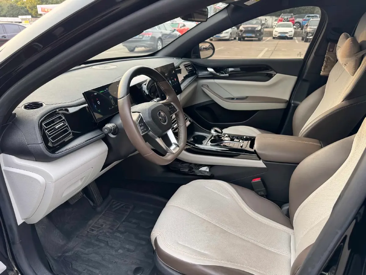 2024 BYD Qin Plus 1.5L 110HP L4 E-CVT PHEV 8.32KWH,autocango,china used car exporter,china ev exporter,chinese used car exporter,chinese used ev exporter