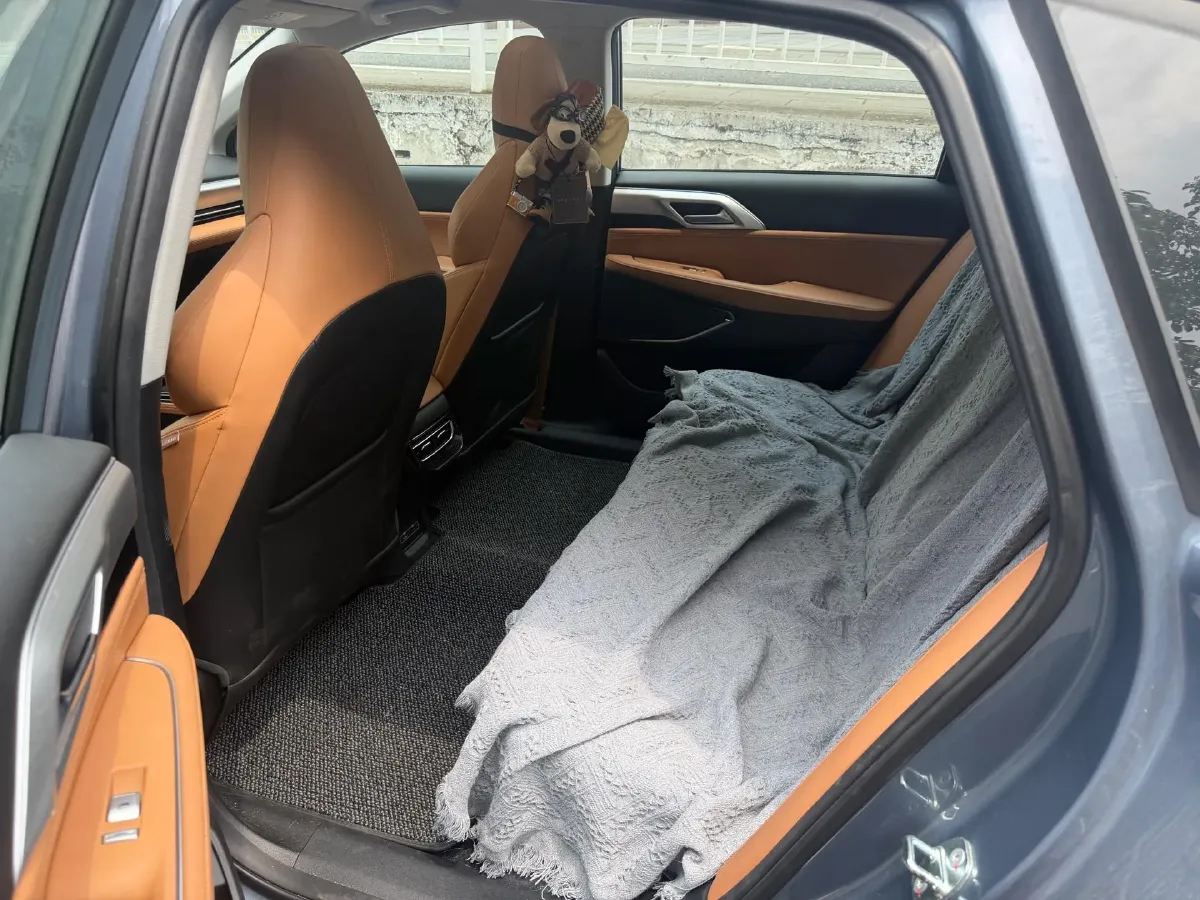 2022 Xpeng P5 BEV 55.9KWH,autocango,china used car exporter,china ev exporter,chinese used car exporter,chinese used ev exporter