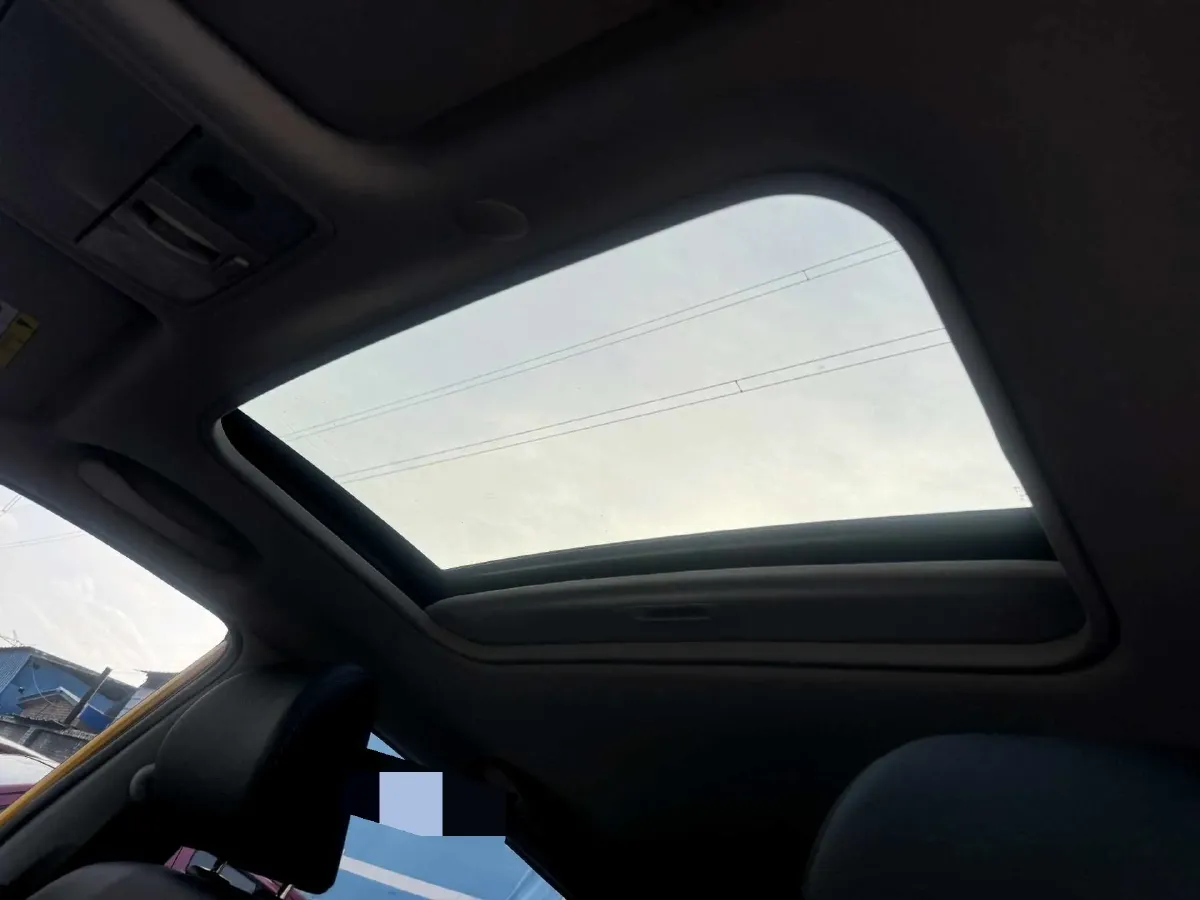 2021 Kia KX1 1.4L 100HP L4 CVT,autocango,china used car exporter,china ev exporter,chinese used car exporter,chinese used ev exporter