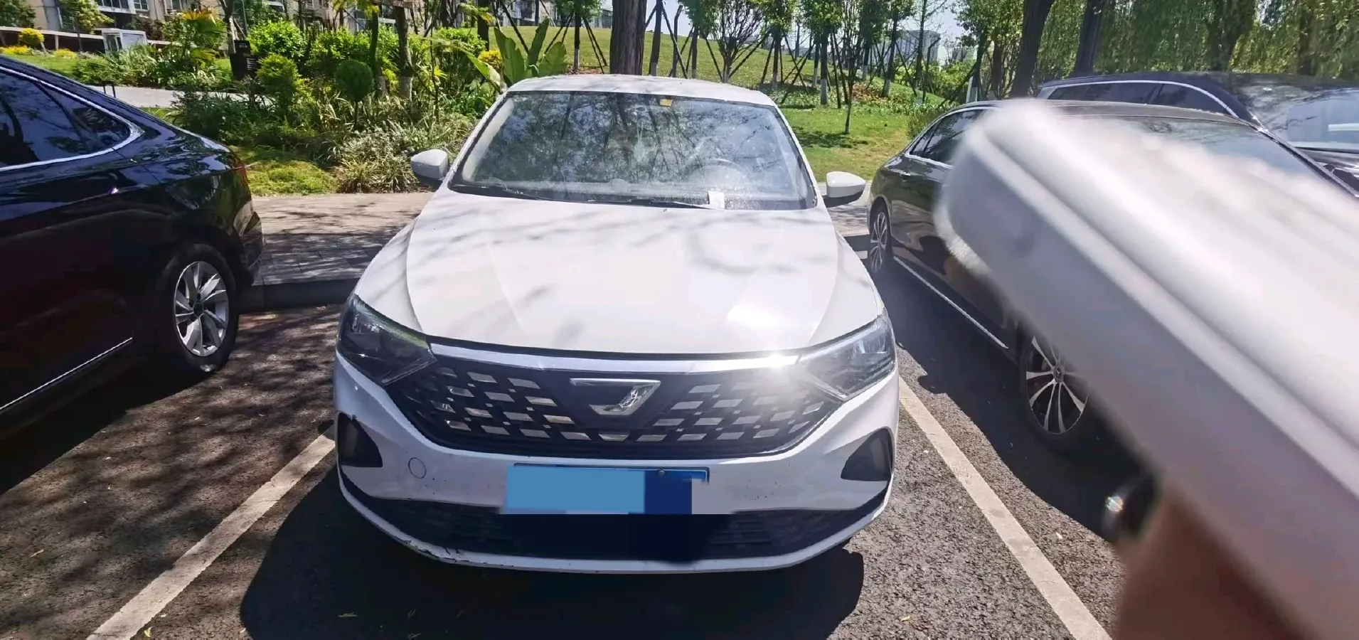 2021 Jetta VA3 1.5L 112HP L4 6AT,autocango,china used car exporter,china ev exporter,chinese used car exporter,chinese used ev exporter