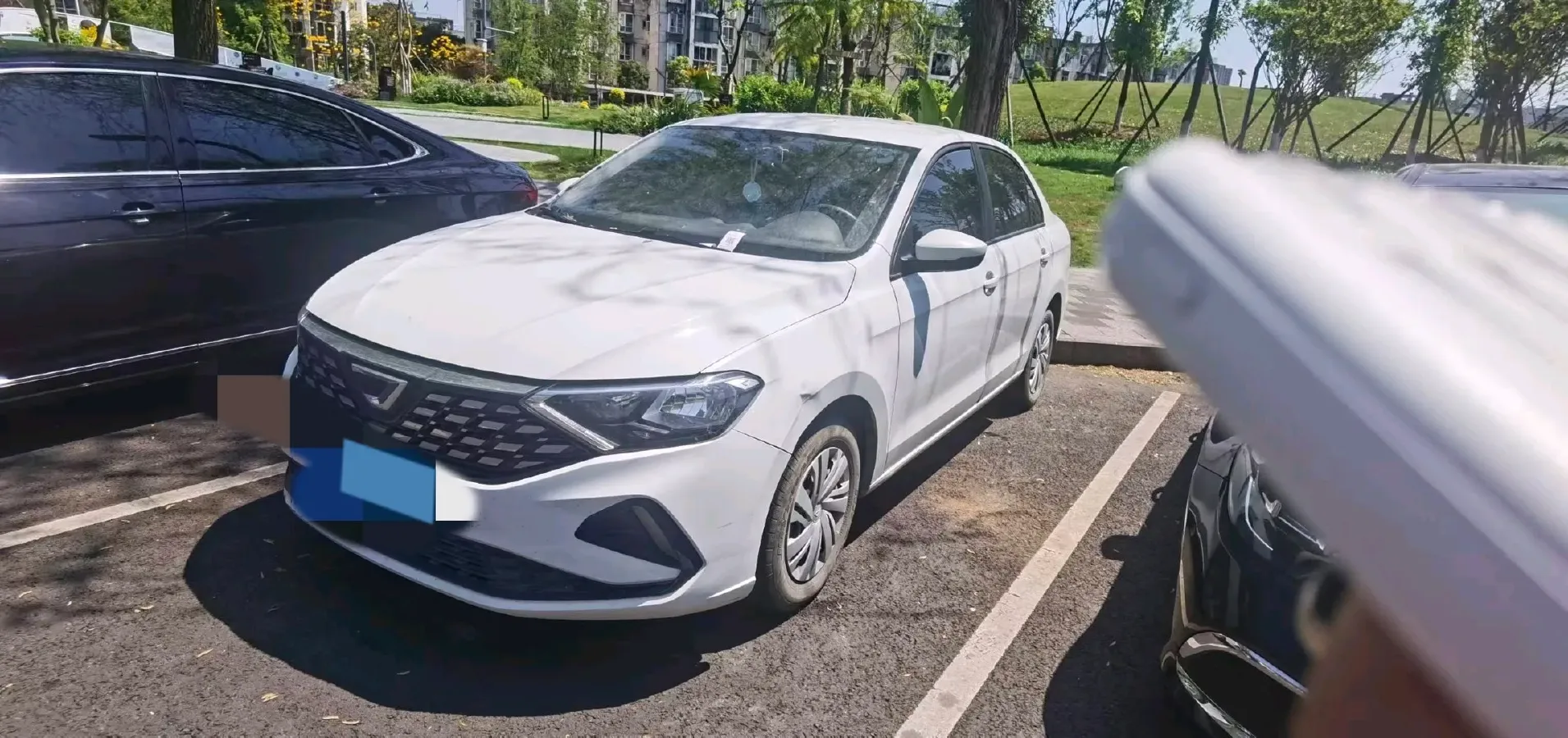 2021 Jetta VA3 1.5L 112HP L4 6AT,autocango,china used car exporter,china ev exporter,chinese used car exporter,chinese used ev exporter