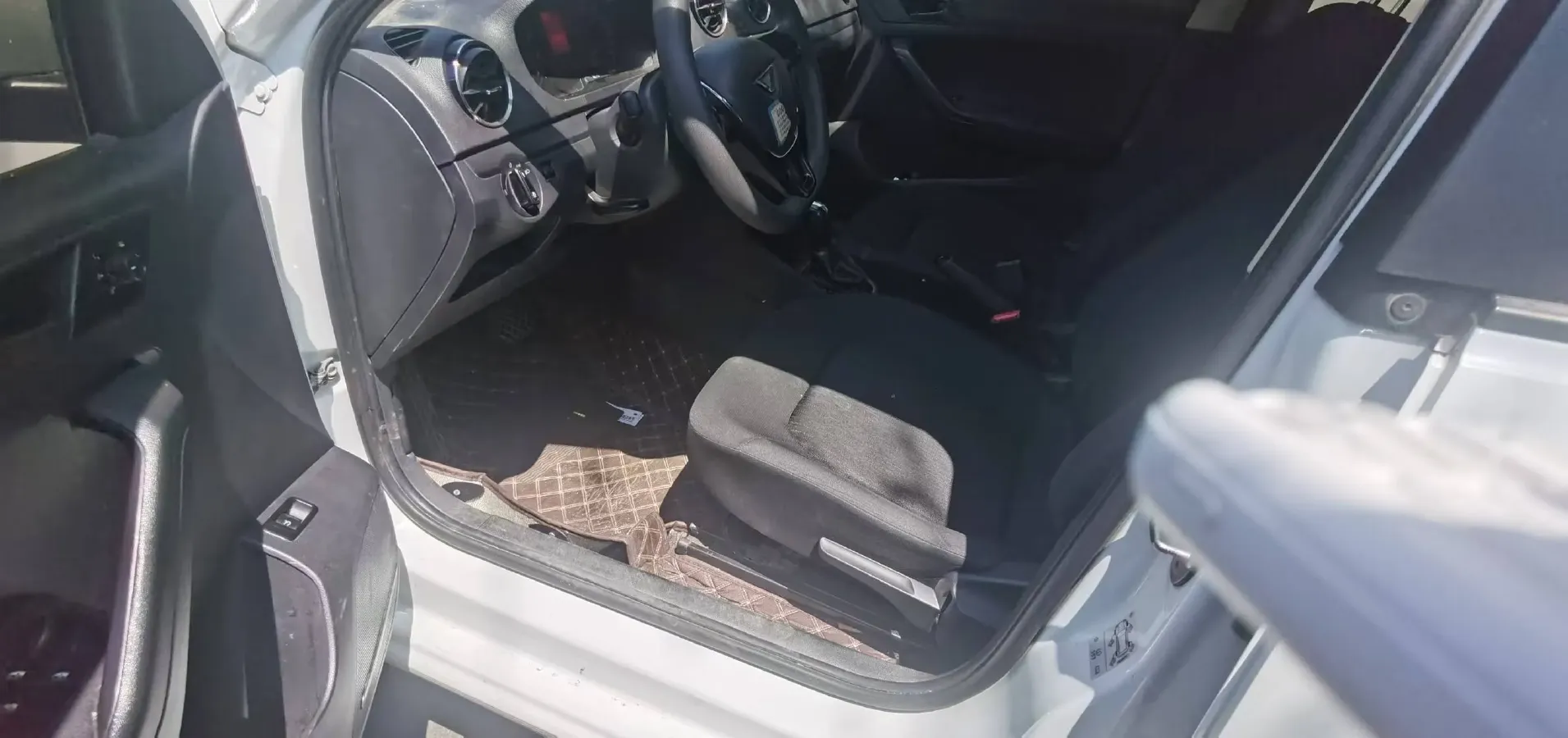 2021 Jetta VA3 1.5L 112HP L4 6AT,autocango,china used car exporter,china ev exporter,chinese used car exporter,chinese used ev exporter