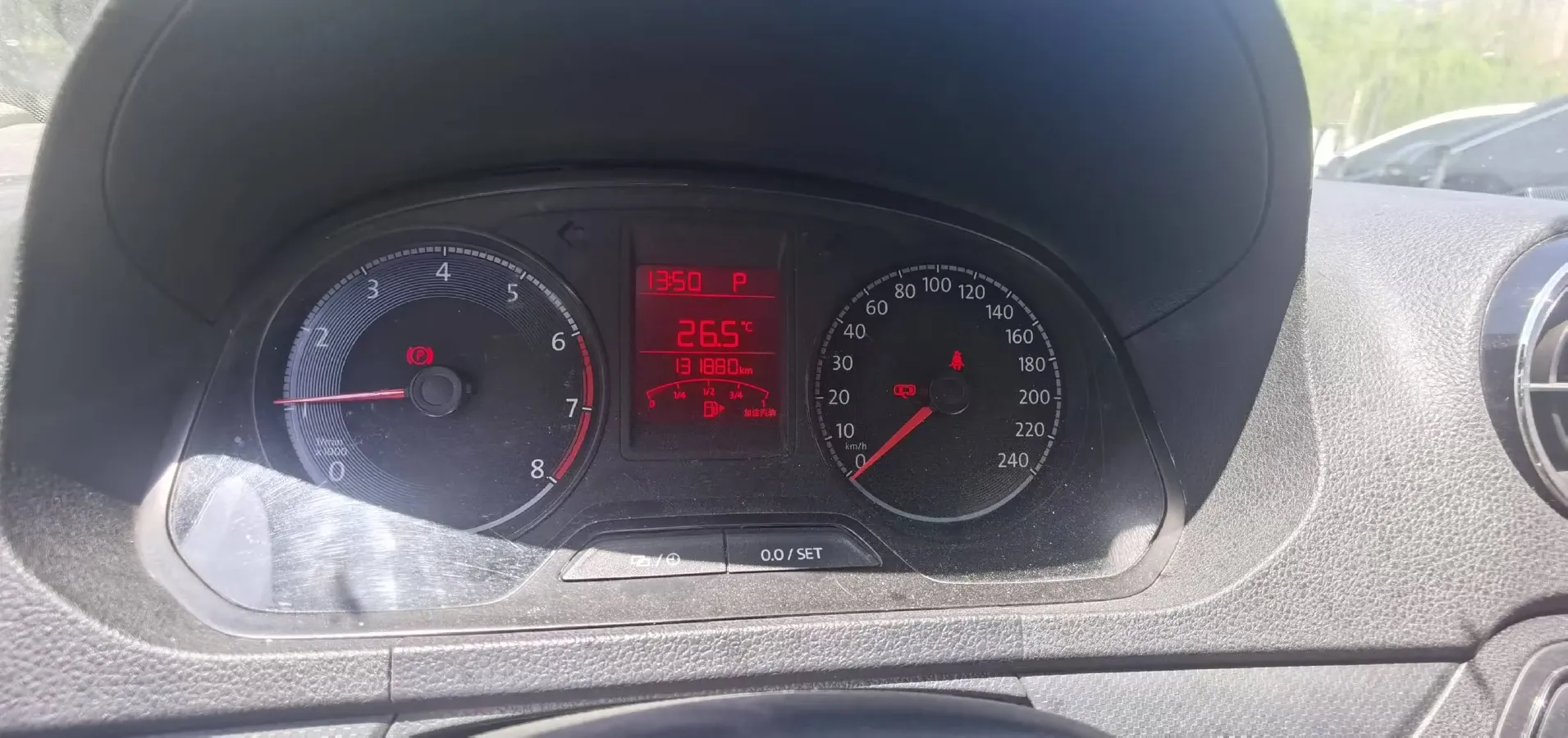 2021 Jetta VA3 1.5L 112HP L4 6AT,autocango,china used car exporter,china ev exporter,chinese used car exporter,chinese used ev exporter