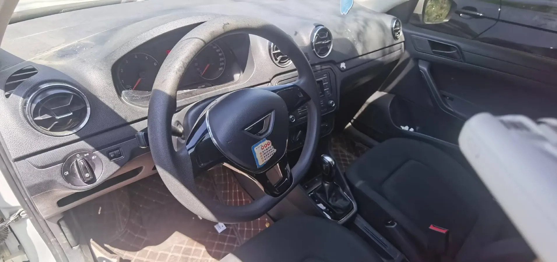 2021 Jetta VA3 1.5L 112HP L4 6AT,autocango,china used car exporter,china ev exporter,chinese used car exporter,chinese used ev exporter