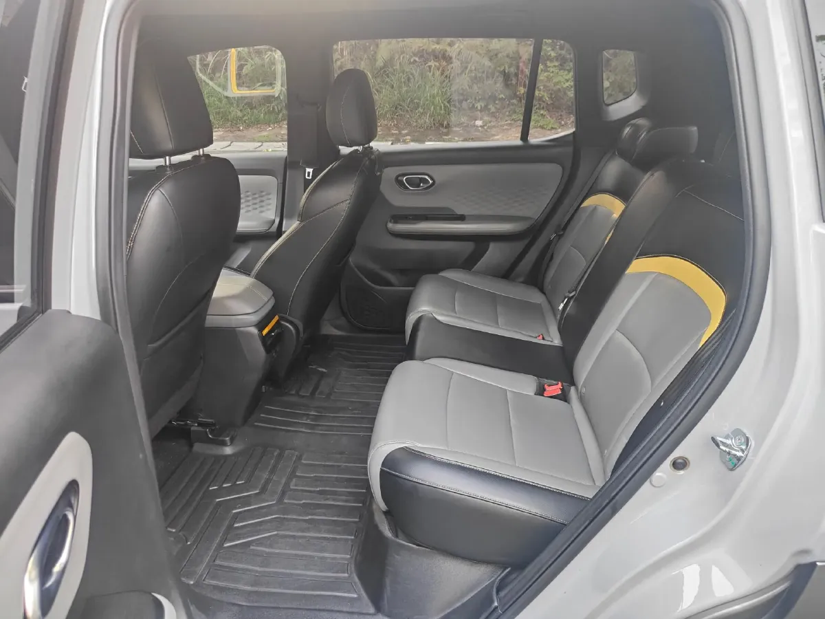 2022 Geely Okavango 1.8T 184HP L4 7DCT,autocango,china used car exporter,china ev exporter,chinese used car exporter,chinese used ev exporter