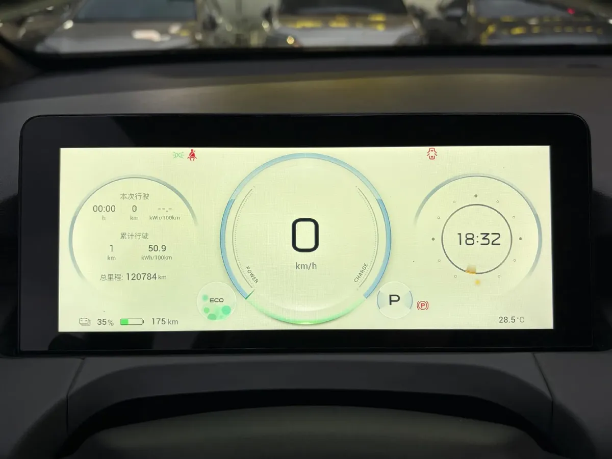 2022 Geely Okavango 1.8T 184HP L4 7DCT,autocango,china used car exporter,china ev exporter,chinese used car exporter,chinese used ev exporter