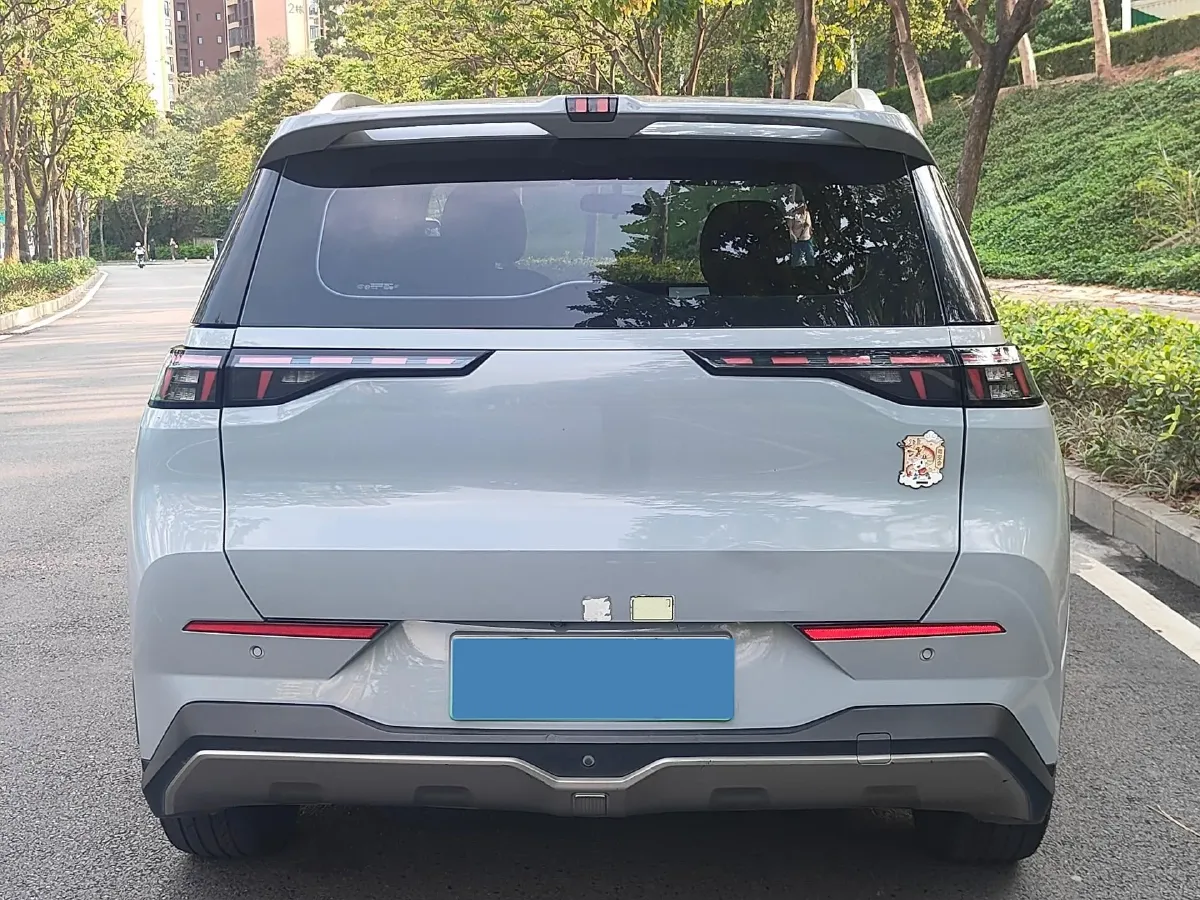 2022 Geely Okavango 1.8T 184HP L4 7DCT,autocango,china used car exporter,china ev exporter,chinese used car exporter,chinese used ev exporter