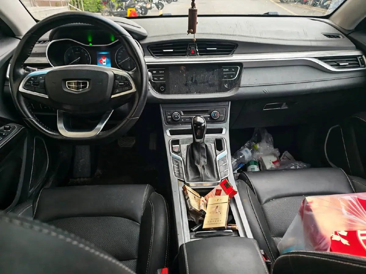 2019 Geely Emgrand 1.5L 109HP L4 CVT,autocango,china used car exporter,china ev exporter,chinese used car exporter,chinese used ev exporter