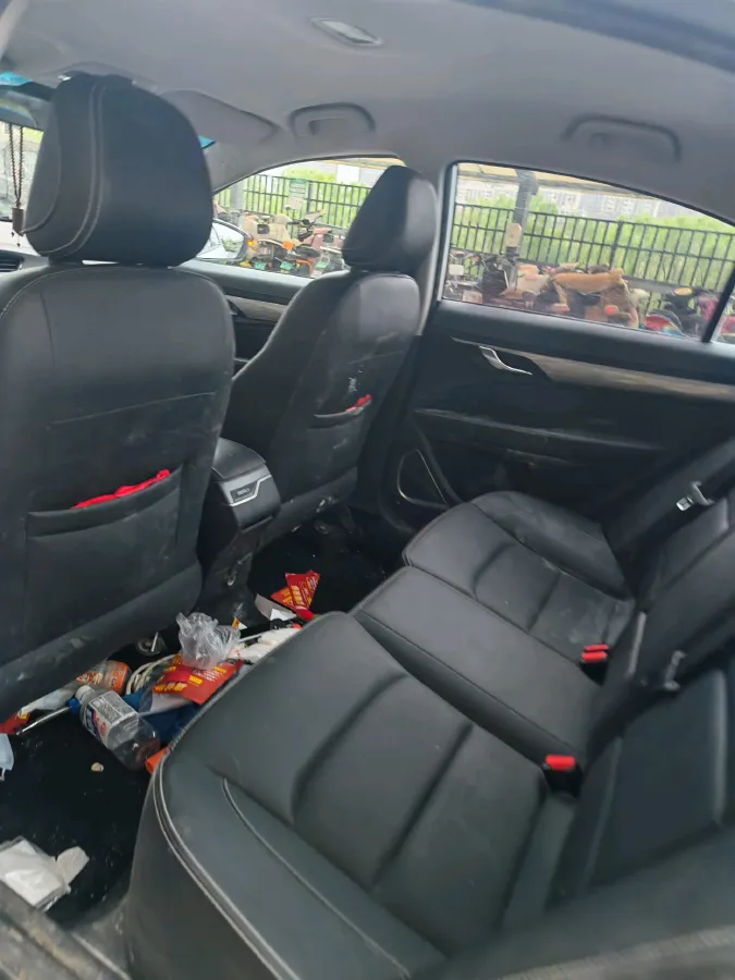 2019 Geely Emgrand 1.5L 109HP L4 CVT,autocango,china used car exporter,china ev exporter,chinese used car exporter,chinese used ev exporter