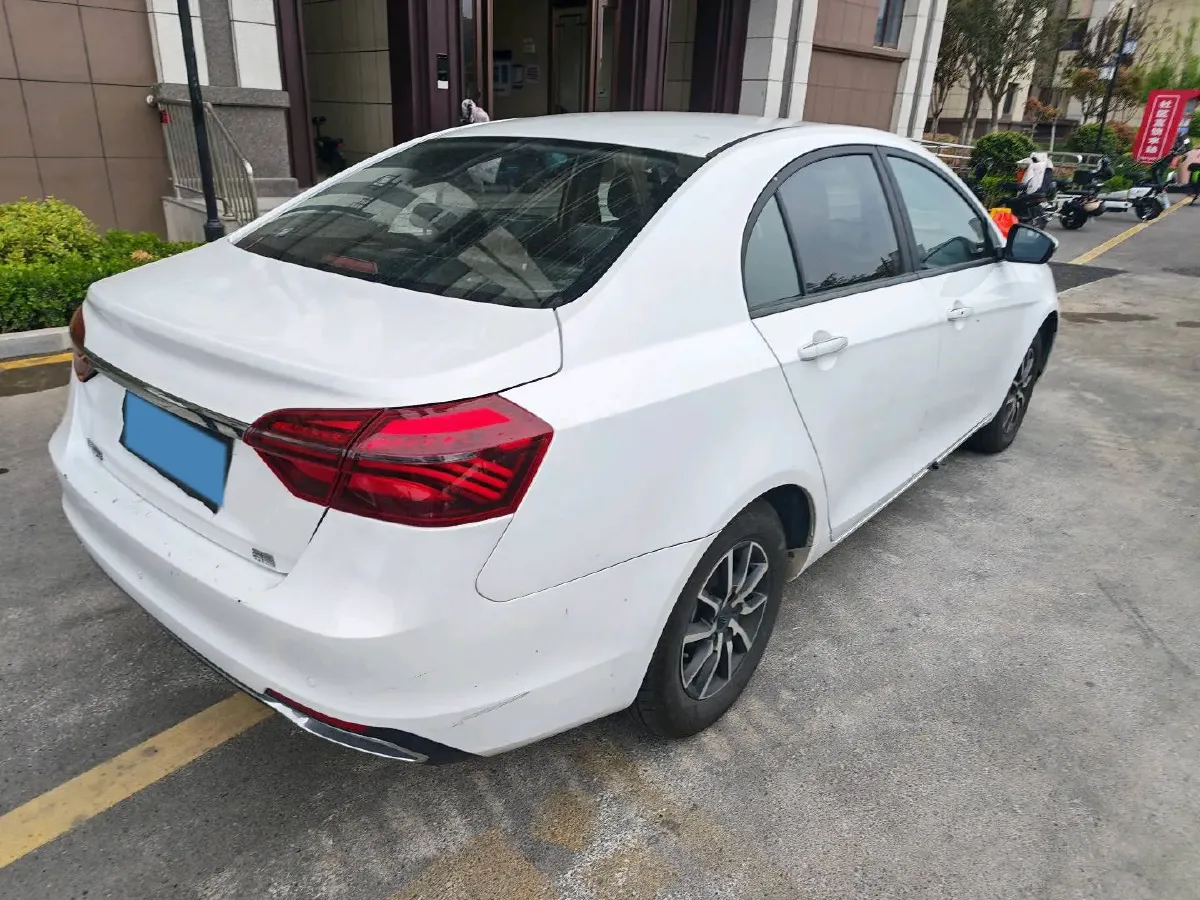 2019 Geely Emgrand 1.5L 109HP L4 CVT,autocango,china used car exporter,china ev exporter,chinese used car exporter,chinese used ev exporter