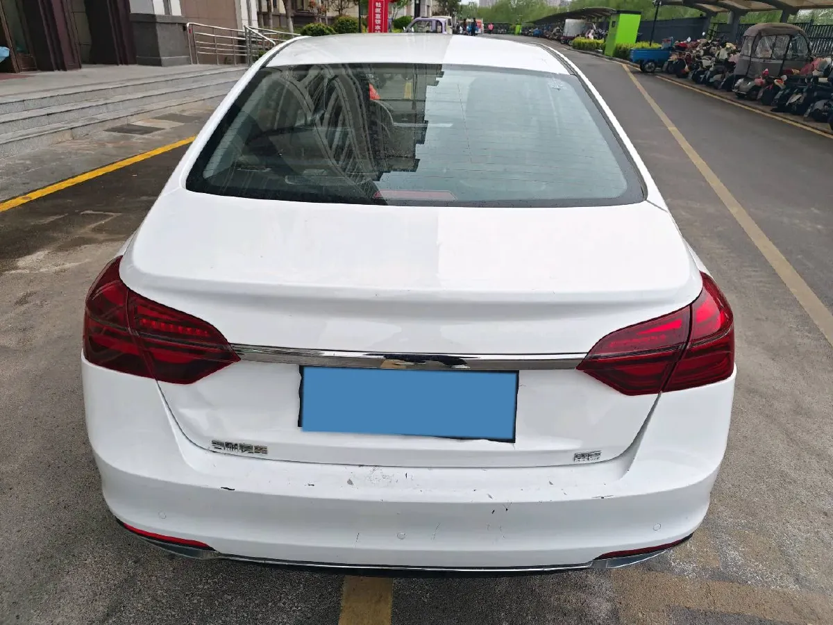 2019 Geely Emgrand 1.5L 109HP L4 CVT,autocango,china used car exporter,china ev exporter,chinese used car exporter,chinese used ev exporter