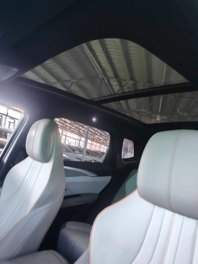 2023 BYD Song Pro 1.5L 110HP L4 E-CVT PHEV 18.3KWH,autocango,china used car exporter,china ev exporter,chinese used car exporter,chinese used ev exporter