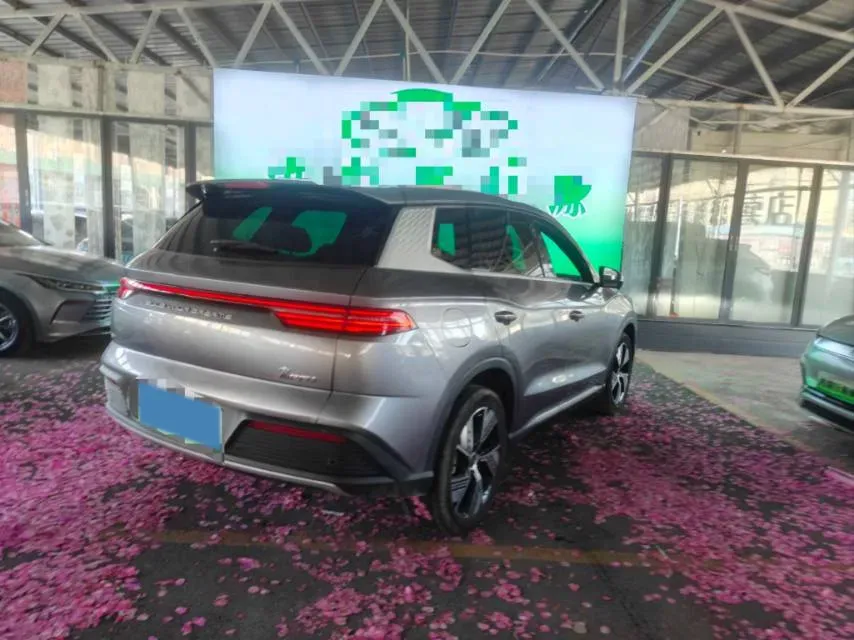 2023 BYD Song Pro 1.5L 110HP L4 E-CVT PHEV 18.3KWH,autocango,china used car exporter,china ev exporter,chinese used car exporter,chinese used ev exporter