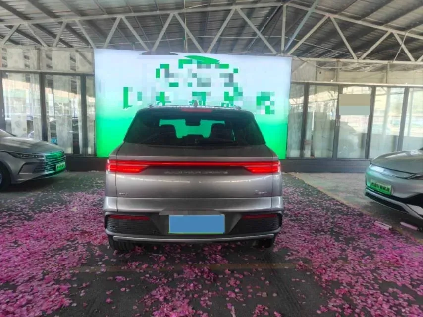 2023 BYD Song Pro 1.5L 110HP L4 E-CVT PHEV 18.3KWH,autocango,china used car exporter,china ev exporter,chinese used car exporter,chinese used ev exporter