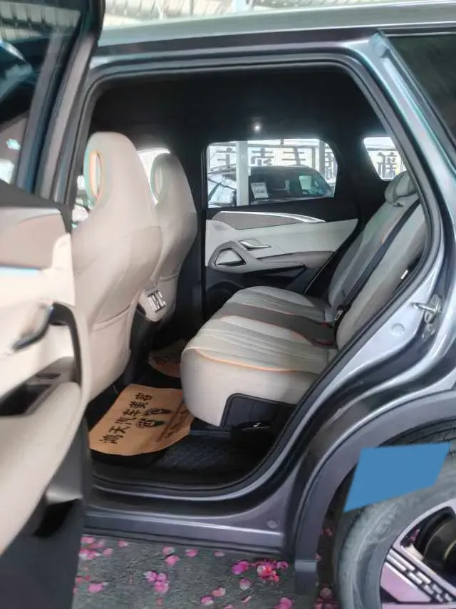 2023 BYD Song Pro 1.5L 110HP L4 E-CVT PHEV 18.3KWH,autocango,china used car exporter,china ev exporter,chinese used car exporter,chinese used ev exporter