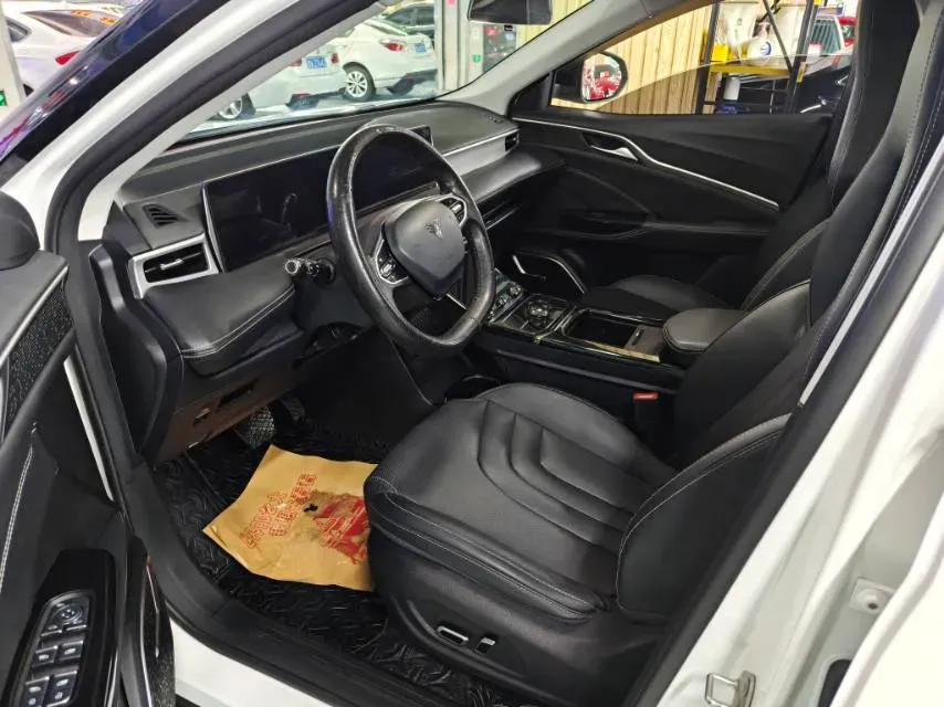 2021 BYD Song Pro 1.5T 160HP L4 7DCT,autocango,china used car exporter,china ev exporter,chinese used car exporter,chinese used ev exporter