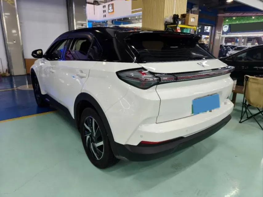 2021 BYD Song Pro 1.5T 160HP L4 7DCT,autocango,china used car exporter,china ev exporter,chinese used car exporter,chinese used ev exporter