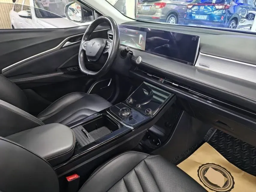 2021 BYD Song Pro 1.5T 160HP L4 7DCT,autocango,china used car exporter,china ev exporter,chinese used car exporter,chinese used ev exporter