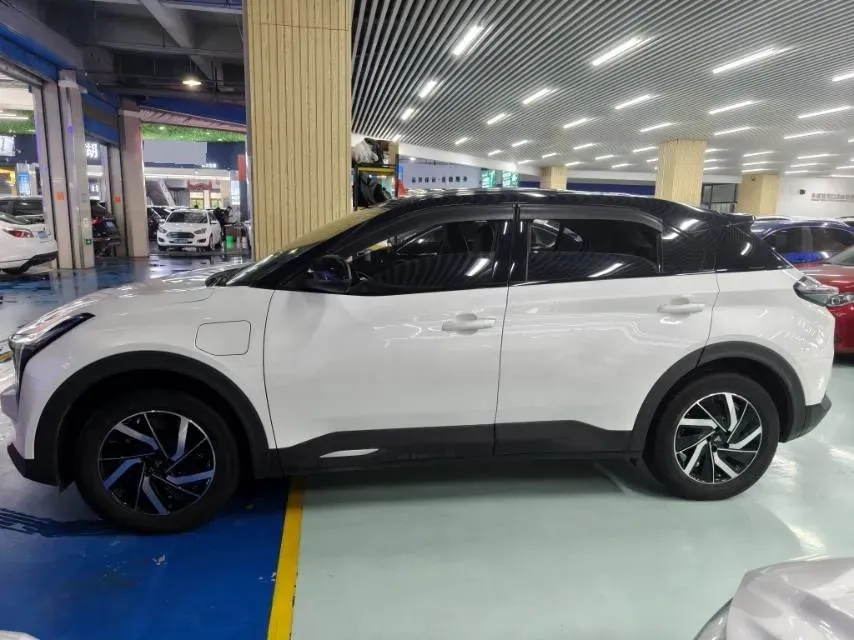 2021 BYD Song Pro 1.5T 160HP L4 7DCT,autocango,china used car exporter,china ev exporter,chinese used car exporter,chinese used ev exporter