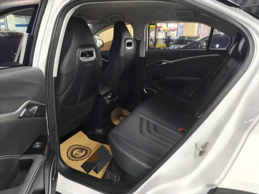 2021 BYD Song Pro 1.5T 160HP L4 7DCT,autocango,china used car exporter,china ev exporter,chinese used car exporter,chinese used ev exporter