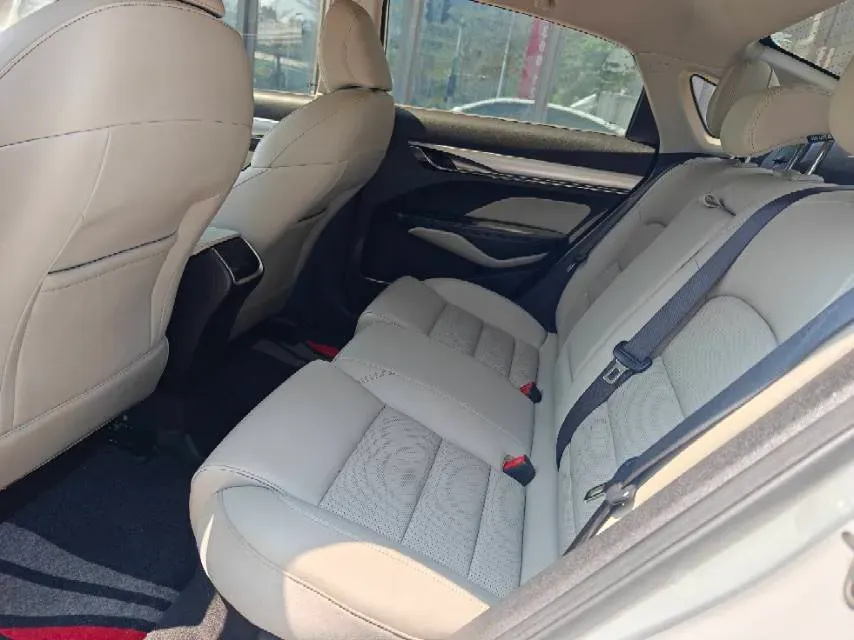 2018 Geely Binray 1.4T 133HP L4 CVT,autocango,china used car exporter,china ev exporter,chinese used car exporter,chinese used ev exporter