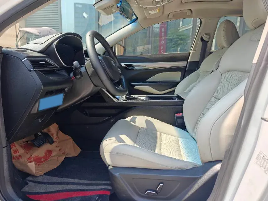 2018 Geely Binray 1.4T 133HP L4 CVT,autocango,china used car exporter,china ev exporter,chinese used car exporter,chinese used ev exporter