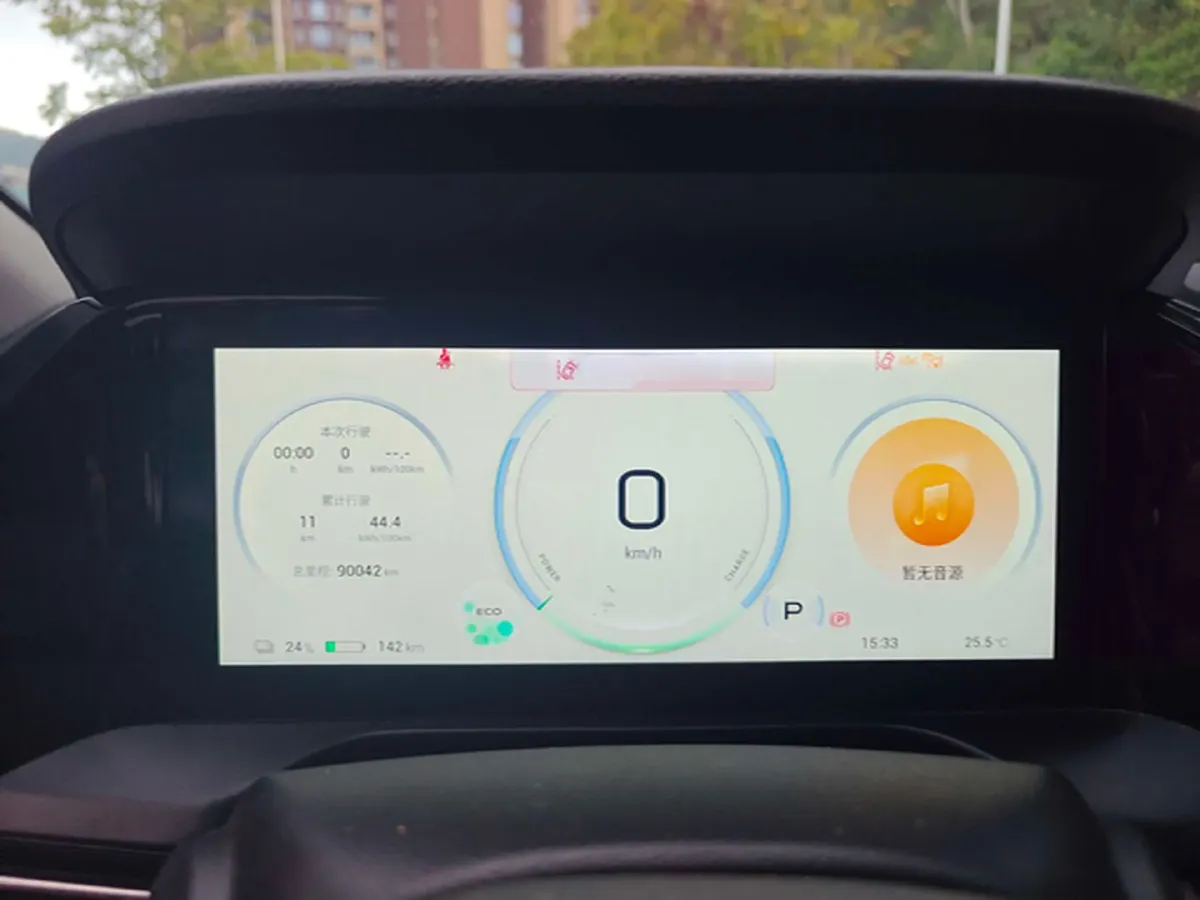 2022 ChangAn Oshan Z6 1.5T 170HP L4 6TCT PHEV 28.4KWH,autocango,china used car exporter,china ev exporter,chinese used car exporter,chinese used ev exporter