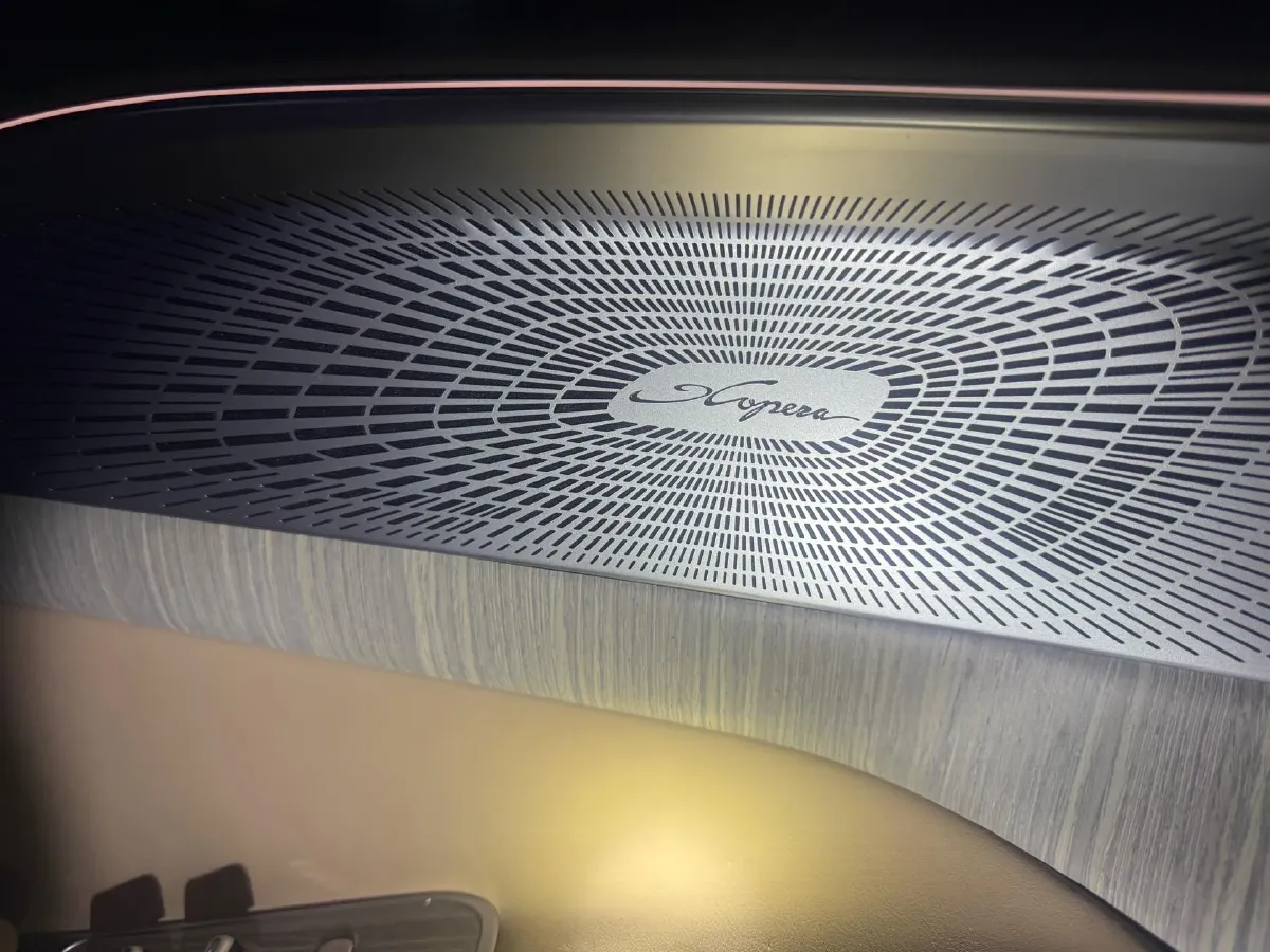 2026 Xpeng X9 REEV 150HP REEV,autocango,china used car exporter,china ev exporter,chinese used car exporter,chinese used ev exporter