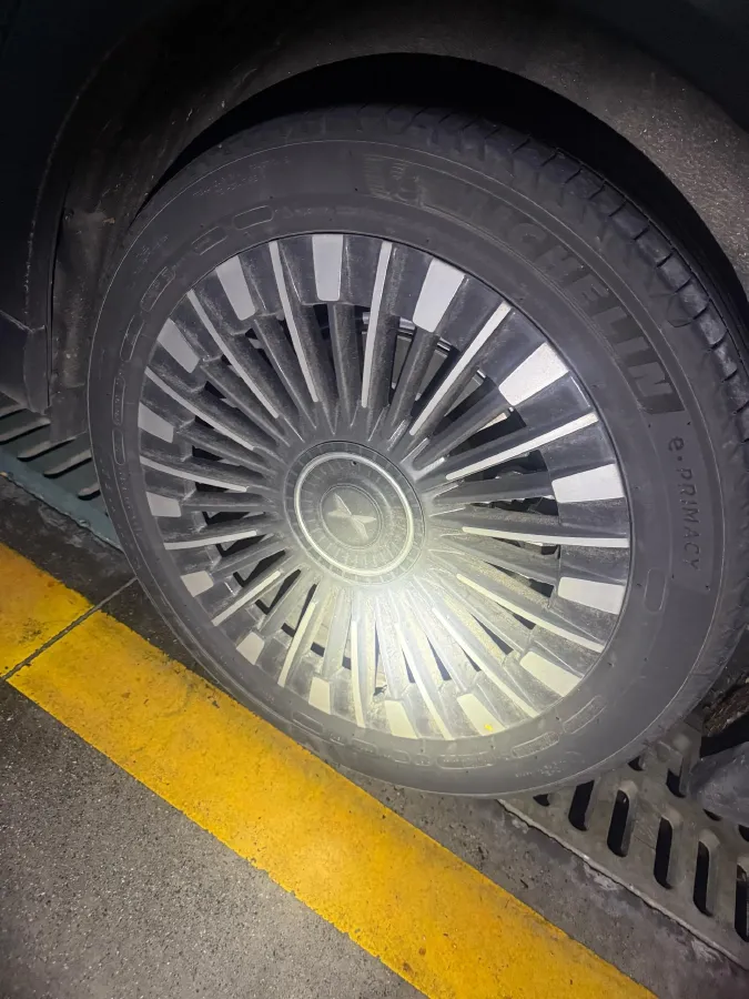 2026 Xpeng X9 REEV 150HP REEV,autocango,china used car exporter,china ev exporter,chinese used car exporter,chinese used ev exporter